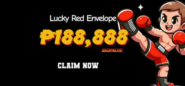 99WBET