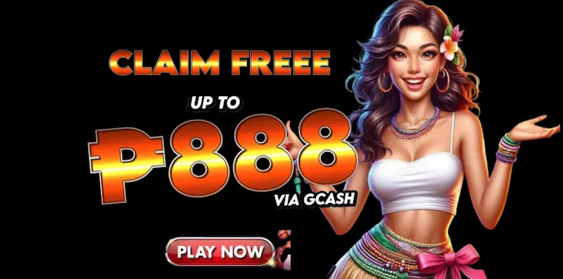 99WBET