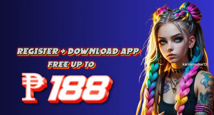 99WBET