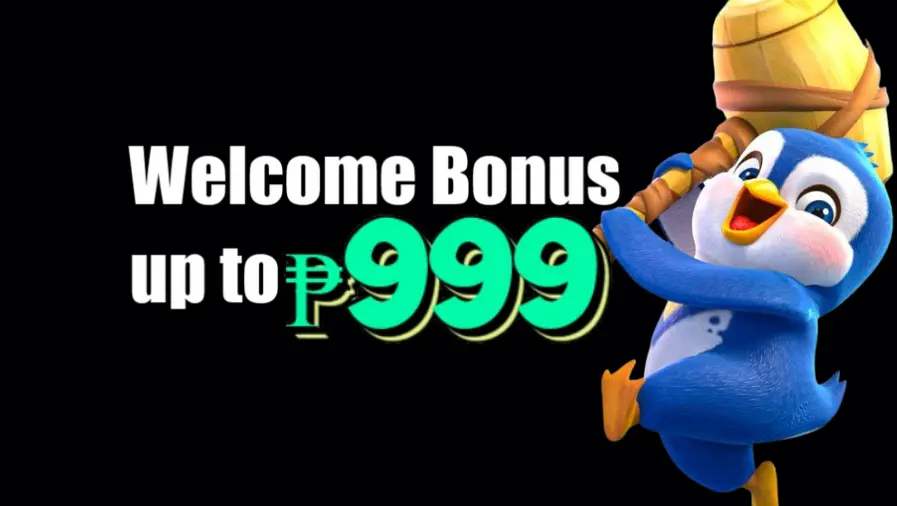 99WBET