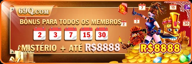 99WBET