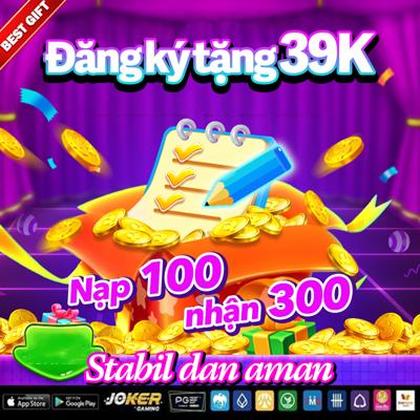 99WBET