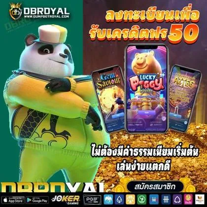 99WBET 99WBET