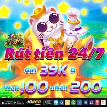 99WBET 99WBET