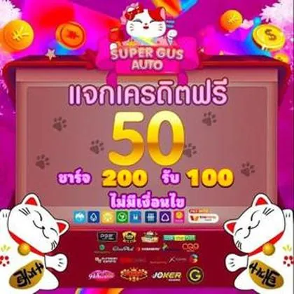 99WBET 99WBET