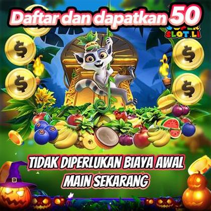 99WBET