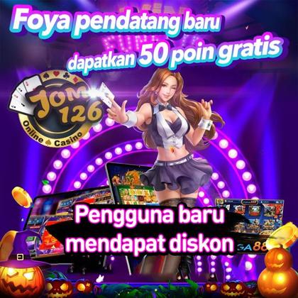 99WBET