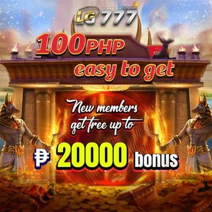 99WBET 99WBET