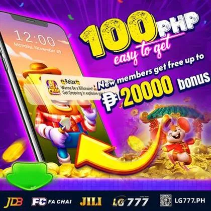99WBET 99WBET