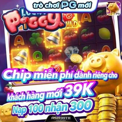 99WBET 99WBET