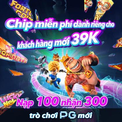 Jackpot Das Slots Eu9