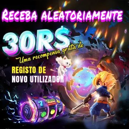 99WBET 99WBET