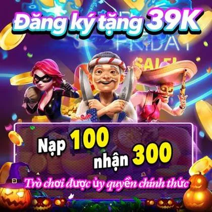 99WBET 99WBET