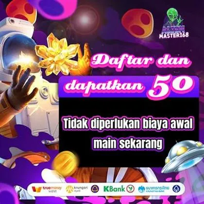 99WBET 99WBET