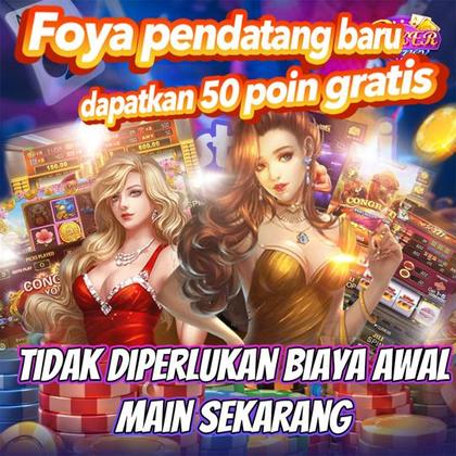 99WBET