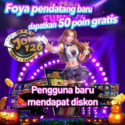 99WBET 99WBET