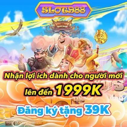 99WBET 99WBET