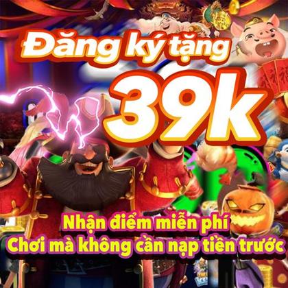 99WBET