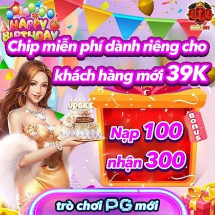 99WBET